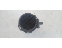 Recambio de caudalimetro para bmw x5 (e53) 4.4 v8 32v cat referencia OEM IAM 0280217814 1433567 
