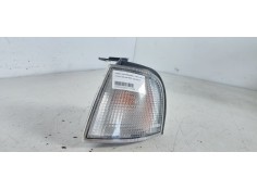 Recambio de piloto delantero izquierdo para nissan primera berl./familiar (p10/w10) 1.6 16v cat referencia OEM IAM   