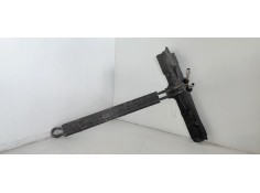 Recambio de radiador aceite para bmw serie 3 touring (e91) 325i referencia OEM IAM   