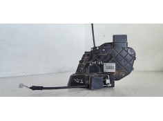 Recambio de cerradura puerta trasera derecha para ford galaxy (ca1) 2.0 tdci cat referencia OEM IAM AM2AR26412AA  