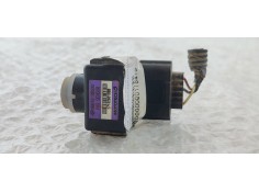 Recambio de sensor de aparcamiento para ssangyong rexton 2.2 xdi 180 fap referencia OEM IAM 8661036000  
