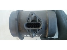 Recambio de caudalimetro para bmw x5 (e53) 4.4 v8 32v cat referencia OEM IAM 0280217814 1433567 