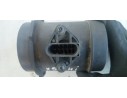 Recambio de caudalimetro para bmw x5 (e53) 4.4 v8 32v cat referencia OEM IAM 0280217814 1433567 