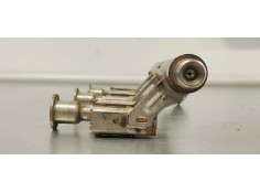 Recambio de rampa inyectora para ford focus lim. 1.0 i turbo 125 referencia OEM IAM DM5G9H487AB  