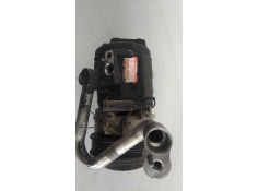 Recambio de compresor aire acondicionado para bmw x5 (e53) 4.4 v8 32v cat referencia OEM IAM MC4472203322 3B02046 