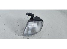 Recambio de piloto delantero izquierdo para nissan primera berl./familiar (p10/w10) 1.6 16v cat referencia OEM IAM   