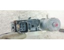 Recambio de elevalunas delantero izquierdo para kia rio (yb) 1.2i 85 referencia OEM IAM 824501W010  