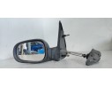 Recambio de retrovisor izquierdo para citroen c3 1.4 referencia OEM IAM   