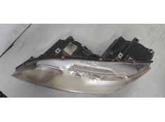Recambio de faro izquierdo para mazda 6 berlina (gg) 2.0 diesel cat referencia OEM IAM F014002472L  