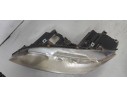 Recambio de faro izquierdo para mazda 6 berlina (gg) 2.0 diesel cat referencia OEM IAM F014002472L  