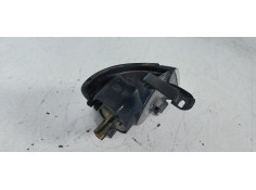 Recambio de piloto delantero izquierdo para nissan primera berl./familiar (p10/w10) 1.6 16v cat referencia OEM IAM   
