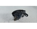 Recambio de piloto delantero izquierdo para nissan primera berl./familiar (p10/w10) 1.6 16v cat referencia OEM IAM   