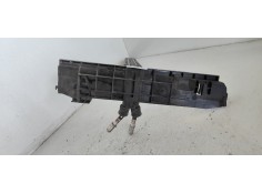 Recambio de radiador aceite para bmw serie 3 touring (e91) 325i referencia OEM IAM   