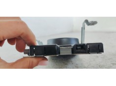 Recambio de modulo electronico para audi a3 sportback (8p) 1.6 tdi referencia OEM IAM   