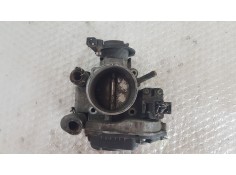 CAJA MARIPOSA 058133063H 