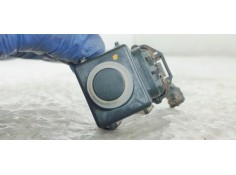 Recambio de sensor de aparcamiento para ssangyong rexton 2.2 xdi 180 fap referencia OEM IAM 8661036000  