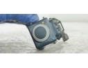 Recambio de sensor de aparcamiento para ssangyong rexton 2.2 xdi 180 fap referencia OEM IAM 8661036000  