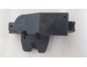 Recambio de cerradura maletero / porton para citroen c3 1.1 i 60 referencia OEM IAM 9652301980  