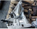Recambio de caja cambios para renault laguna ii (bg0) 2.0 referencia OEM IAM JR5123  
