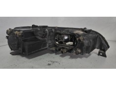 Recambio de faro izquierdo para mazda 6 berlina (gg) 2.0 diesel cat referencia OEM IAM F014002472L  