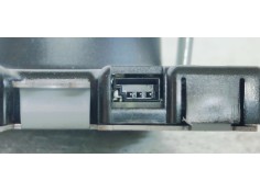 Recambio de modulo electronico para audi a3 sportback (8p) 1.6 tdi referencia OEM IAM   