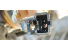 Recambio de conmutador de arranque para toyota paseo coupe (l54) 1.5i 16v referencia OEM IAM 8978316011  