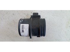 Recambio de caudalimetro para bmw serie 3 touring (e91) 2.0 16v diesel cat referencia OEM IAM 0281006093  
