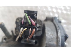 Recambio de caja mariposa para audi a4 berlina (b5) 1.8 referencia OEM IAM 058133063H  