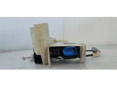 Recambio de cerradura puerta trasera derecha para volkswagen touareg (7la) tdi r5 referencia OEM IAM   