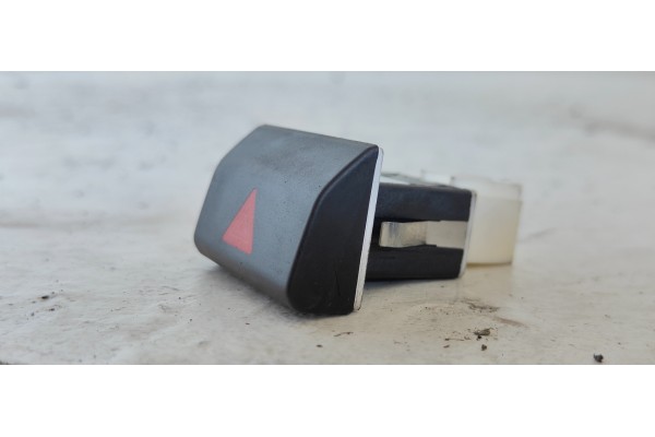 Recambio de warning para skoda superb combi (3t5) active referencia OEM IAM 3T0953235D  