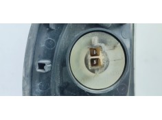 Recambio de piloto delantero izquierdo para nissan primera berl./familiar (p10/w10) 1.6 16v cat referencia OEM IAM   