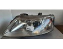 Recambio de faro izquierdo para saab 9-3 berlina 1.8 cat referencia OEM IAM 153873  