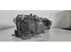 Recambio de faro izquierdo para mazda 6 berlina (gg) 2.0 diesel cat referencia OEM IAM F014002472L  