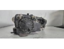 Recambio de faro izquierdo para mazda 6 berlina (gg) 2.0 diesel cat referencia OEM IAM F014002472L  