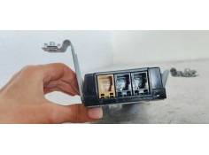 Recambio de modulo electronico para audi a3 sportback (8p) 1.6 tdi referencia OEM IAM   