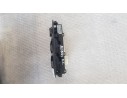 Recambio de mando elevalunas delantero izquierdo para toyota avensis berlina (t25) 2.0 d4d 115 referencia OEM IAM 8480205210  