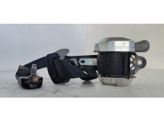 Recambio de cinturon seguridad delantero derecho para kia rio (yb) 1.2i 85 referencia OEM IAM 888801W600  