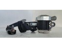 Recambio de cinturon seguridad delantero derecho para kia rio (yb) 1.2i 85 referencia OEM IAM 888801W600  