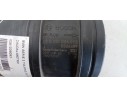 Recambio de caudalimetro para bmw serie 3 touring (e91) 2.0 16v diesel cat referencia OEM IAM 0281006093  