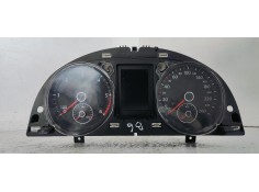 CUADRO INSTRUMENTOS 3C0920872G 