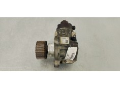 Recambio de bomba inyeccion para opel insignia berlina 2.0 cdti 170 fap referencia OEM IAM 0445010759  