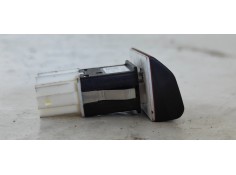 Recambio de warning para skoda superb combi (3t5) active referencia OEM IAM 3T0953235D  