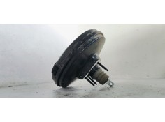Recambio de servofreno para mazda 3 berlina (bk) 2.0mzcd 143 fap referencia OEM IAM 6N612B195AA  