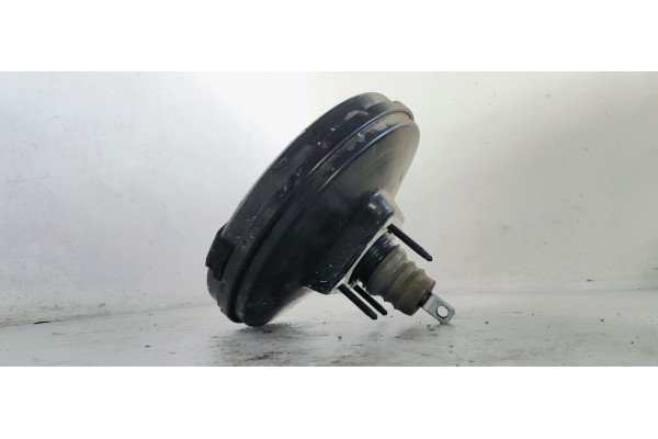 Recambio de servofreno para mazda 3 berlina (bk) 2.0mzcd 143 fap referencia OEM IAM 6N612B195AA  