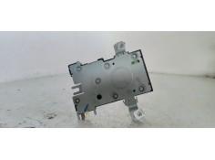 Recambio de modulo electronico para audi a3 sportback (8p) 1.6 tdi referencia OEM IAM   