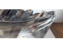 Recambio de faro izquierdo para saab 9-3 berlina 1.8 cat referencia OEM IAM 153873  
