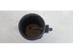 Recambio de caudalimetro para bmw serie 3 touring (e91) 2.0 16v diesel cat referencia OEM IAM 0281006093  