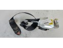 Recambio de cinturon seguridad delantero derecho para kia rio (yb) 1.2i 85 referencia OEM IAM 888801W600  