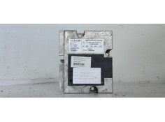 MODULO ELECTRONICO A203820702603 