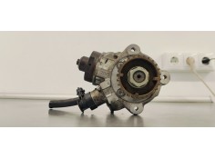 Recambio de bomba inyeccion para opel insignia berlina 2.0 cdti 170 fap referencia OEM IAM 0445010759  